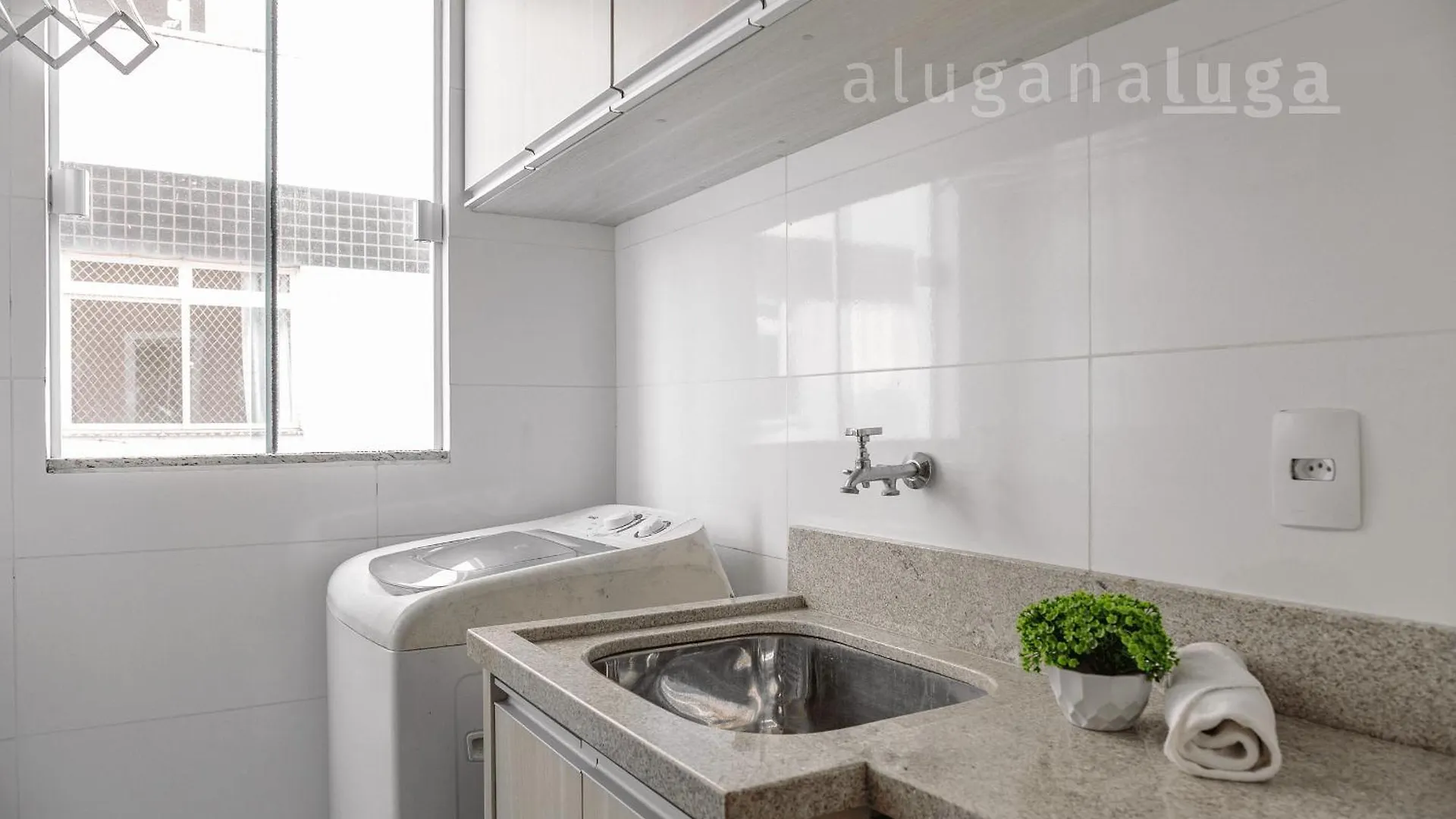 Apartmán Morada Do Sonho - Refugio A 500M Da Praia #203 Florianópolis Brazílie